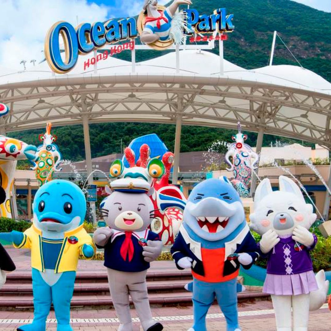 Ocean_Park_Hong_Kong