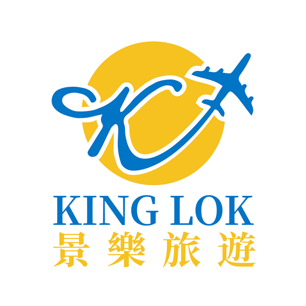 King Lok Travel Company Limited